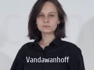 Vandawanhoff