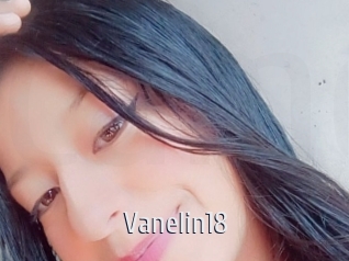 Vanelin18