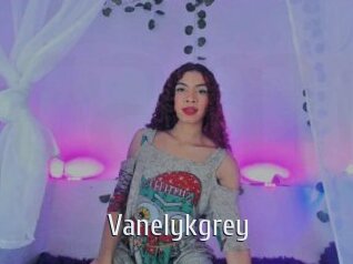 vanelykgrey Cigare à moustache