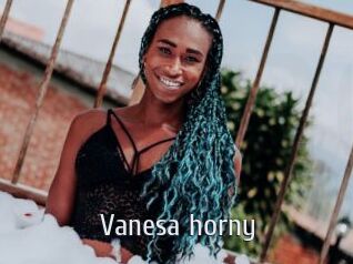Vanesa_horny
