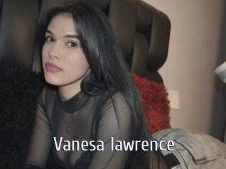 Vanesa_lawrence