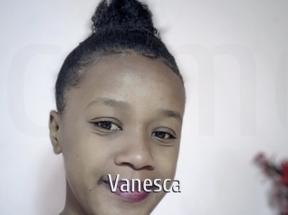 Vanesca