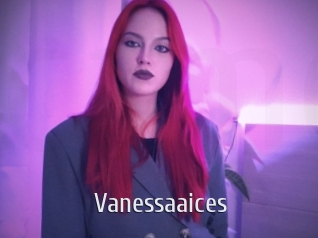 Vanessaaices