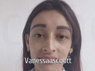 vanessaascoott Cigare à moustache