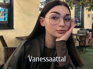 Vanessaattal