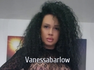vanessabarlow Cigare à moustache