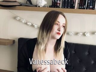 vanessabeck Cigare à moustache
