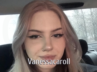 vanessacaroll Cigare à moustache