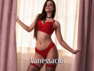 vanessaciel Cigare à moustache