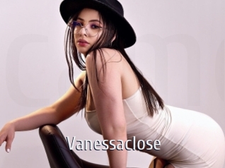 Vanessaclose