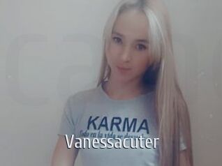 vanessacuter Cigare à moustache