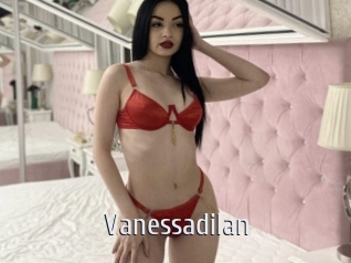 vanessadilan Cigare à moustache