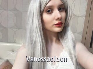 vanessaelison Cigare à moustache