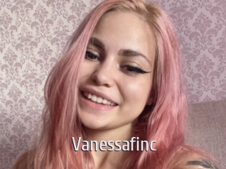 Vanessafinc
