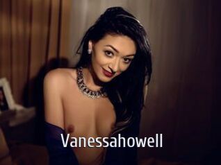 vanessahowell Cigare à moustache
