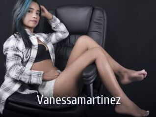 Vanessamartinez