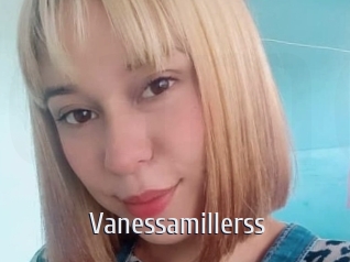 vanessamillerss Cigare à moustache