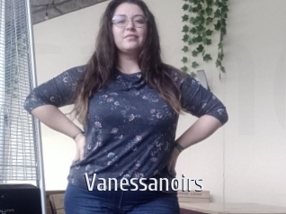 vanessanoirs Cigare à moustache