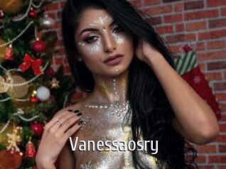 vanessaosry Cigare à moustache