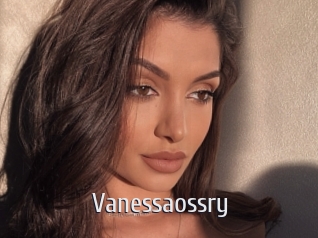 vanessaossry Cigare à moustache
