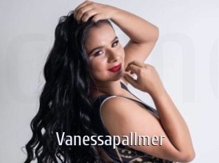 vanessapallmer Cigare à moustache