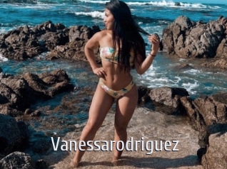 vanessarodriguez Cigare à moustache