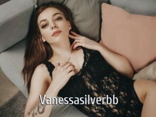 vanessasilverbb Cigare à moustache
