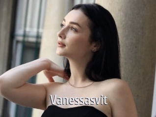vanessasvit Cigare à moustache