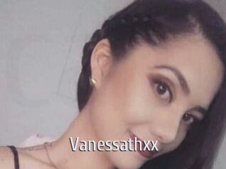 Vanessathxx