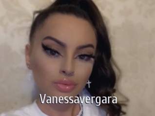 Vanessavergara