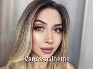 Vanessavibeme