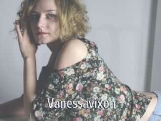 vanessavixon Cigare à moustache