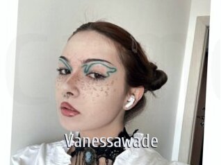 vanessawade Cigare à moustache
