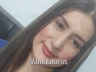 Vanezaloros
