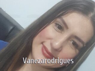 vanezarodrigues Cigare à moustache