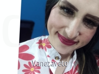 vanezaveto Cigare à moustache