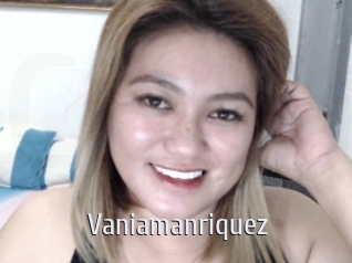 vaniamanriquez Cigare à moustache