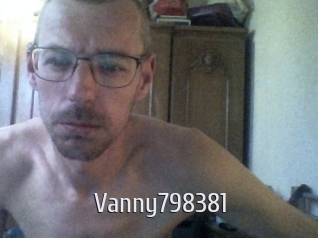 vanny798381 Cigare à moustache