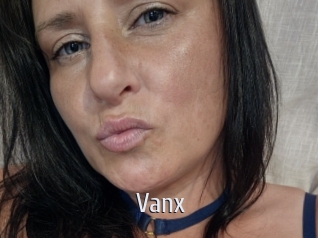 vanx Cigare à moustache