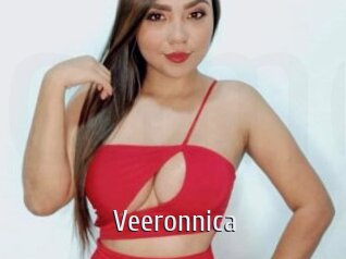 veeronnica Cigare à moustache