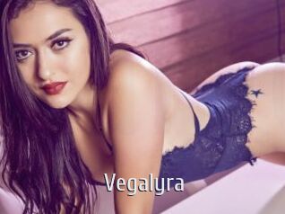 Vegalyra
