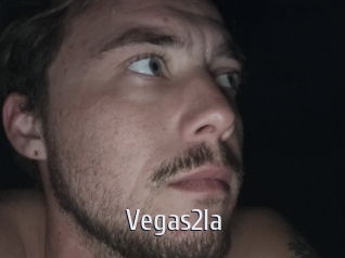 Vegas2la