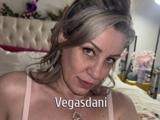 Vegasdani