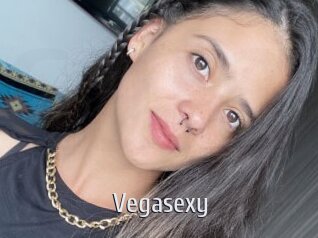 Vegasexy