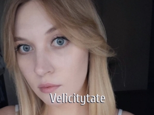 velicitytate Cigare à moustache