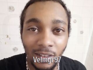 velmyr97 Cigare à moustache