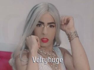 Velryhuge