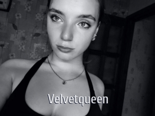 velvetqueen Cigare à moustache