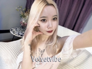 Velvetvibe