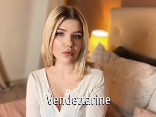Vendettarine
